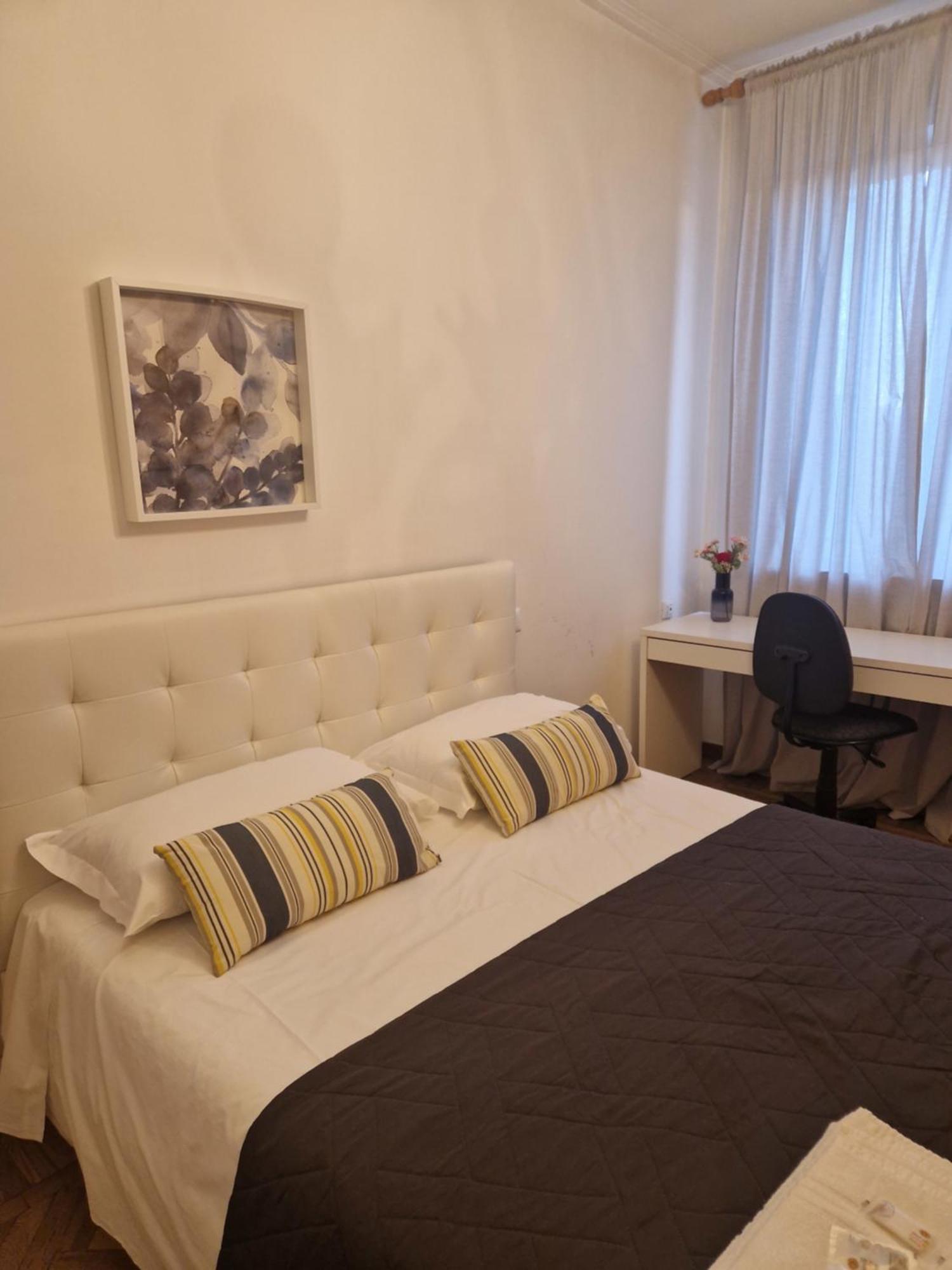 Destiny Home 8 Verona Veronetta Esterno foto